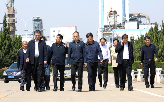 副市長(zhǎng)蓋衛(wèi)星來(lái)我公司參觀調(diào)研 (1).jpg