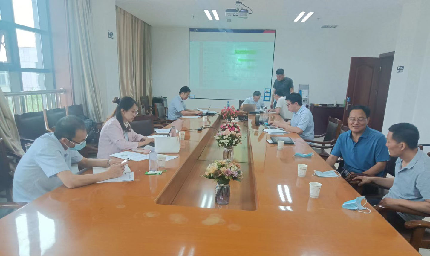 知識產(chǎn)權管理體系認證.jpg